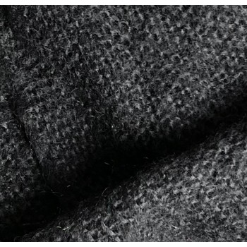 Châle Trendy Mohair