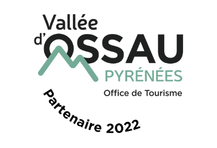 Office du Tourisme de la Vallée d'Ossau